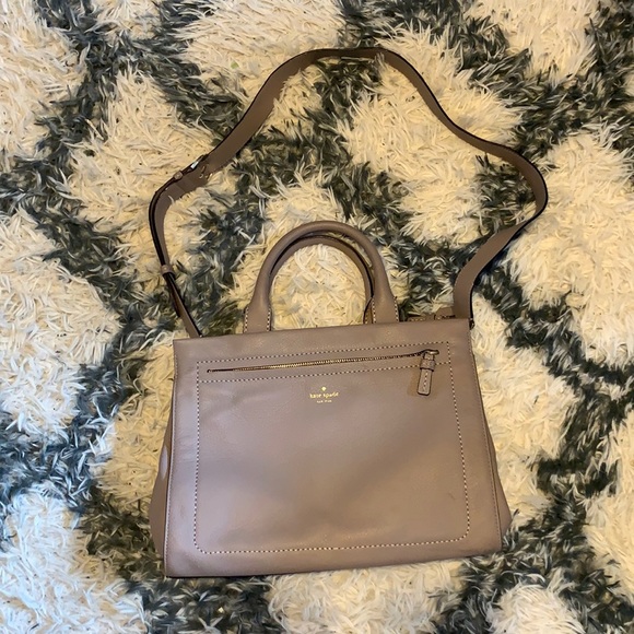 kate spade Handbags - Kate Spade Bag